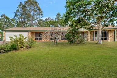 Property 6 Philben Drive, Ormeau QLD 4208 IMAGE 0
