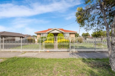 Property 102 Rokewood Crescent, MEADOW HEIGHTS VIC 3048 IMAGE 0