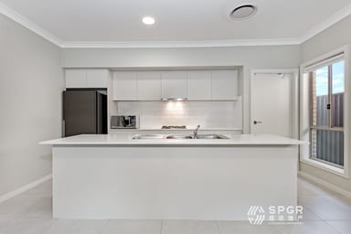 Property 158 St Albans Road, Schofields NSW 2762 IMAGE 0