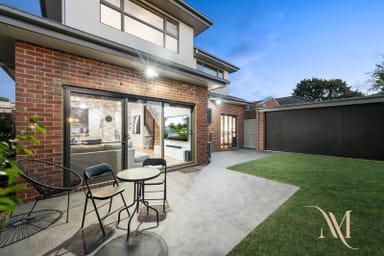 Property 2/107 Golf Road, Oakleigh South VIC 3167 IMAGE 0