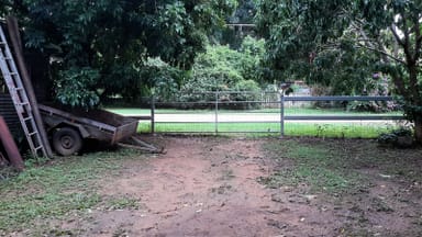 Property LOT 28 Pinnacle Rd, Innot Hot Springs QLD 4872 IMAGE 0