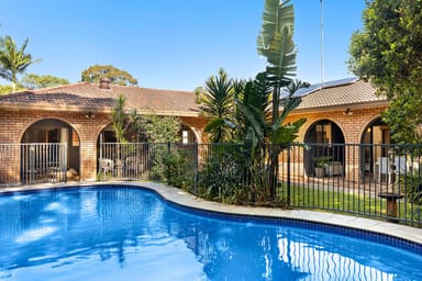 Property 20 Duggan Crescent, Connells Point NSW 2221 IMAGE 0