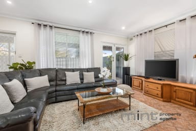 Property 14 Metella Crescent, BELFIELD NSW 2191 IMAGE 0