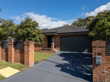 Property 146 Lakedge Avenue, BERKELEY VALE NSW 2261 IMAGE 0