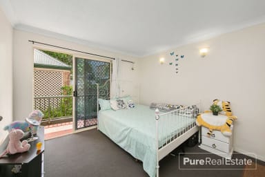 Property 4, 12 McGregor Avenue, LUTWYCHE QLD 4030 IMAGE 0