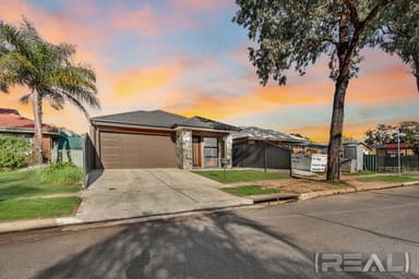 Property 38A Firmin Street, PARALOWIE SA 5108 IMAGE 0