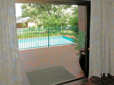 Property 29 Tarbet St, KENMORE QLD 4069 IMAGE 0