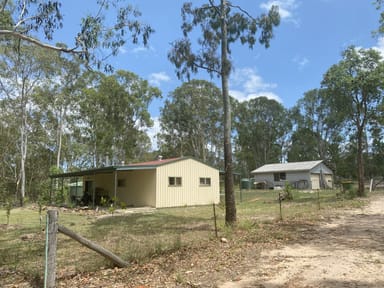 Property 264, Connors Road, HELIDON QLD 4344 IMAGE 0