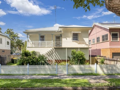 Property 46 Spring Street, South Grafton NSW 2460 IMAGE 0
