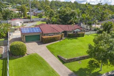 Property 89 California Drive, OXENFORD QLD 4210 IMAGE 0