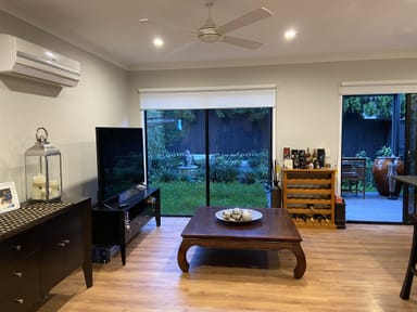Property 121, 164 Government Road, RICHLANDS QLD 4077 IMAGE 0