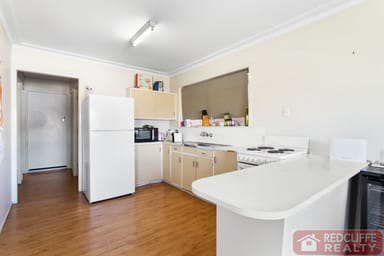 Property 6, 59 Collins Street, WOODY POINT QLD 4019 IMAGE 0