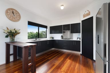 Property 12 Flindersia Drive, TRAVESTON QLD 4570 IMAGE 0
