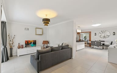 Property 15 Fannich Place, ST ANDREWS NSW 2566 IMAGE 0