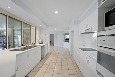 Property 1 Lords Street, WELLINGTON POINT QLD 4160 IMAGE 0