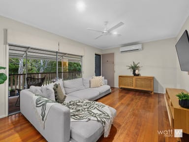 Property 3 Orville Street, Geebung QLD 4034 IMAGE 0