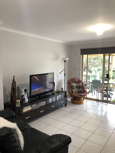 Property 5, 15 Vine Court, OXENFORD QLD 4210 IMAGE 0