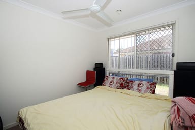Property 37, 8 Rosegum Place, Redbank Plains QLD 4301 IMAGE 0