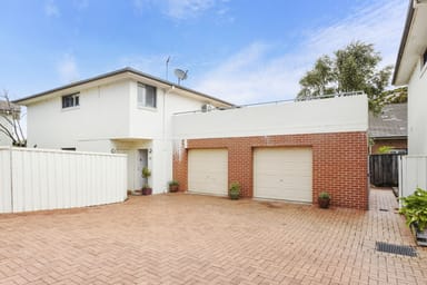 Property 24/139 Sutherland Road, Jannali NSW 2226 IMAGE 0
