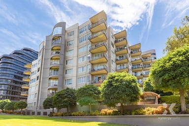 Property 112/23 Queens Road, Melbourne VIC 3004 IMAGE 0