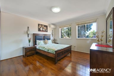 Property 5, 224 Old Kent Road, GREENACRE NSW 2190 IMAGE 0