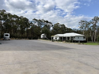Property 478 Springwood Road, YARRAMUNDI NSW 2753 IMAGE 0