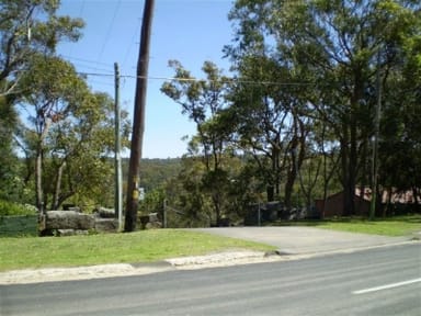 Property 83 Bee Farm Rd, SPRINGWOOD NSW 2777 IMAGE 0