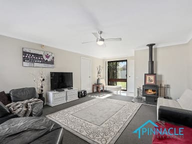 Property 10 Edmund Pl, Rosemeadow NSW 2560 IMAGE 0