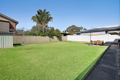 Property 70A Belmore Road, Peakhurst NSW 2210 IMAGE 0