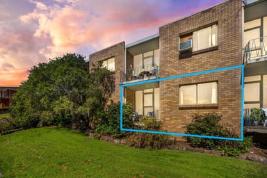 Property 2/27a Dickinson Street, Charlestown NSW 2290 IMAGE 0