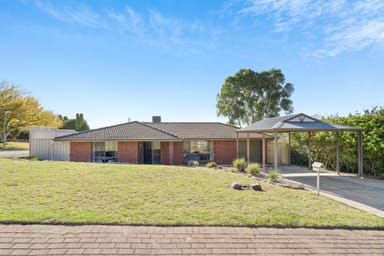 Property 14 Stirling Avenue, ABERFOYLE PARK SA 5159 IMAGE 0