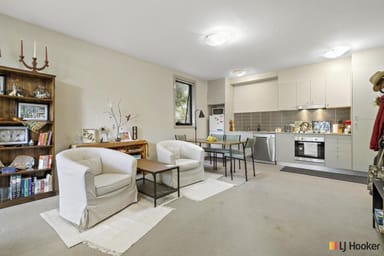 Property 25, 3A Stornaway Road, QUEANBEYAN NSW 2620 IMAGE 0