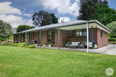 Property 291 Millers Road, INVERMAY VIC 3352 IMAGE 0