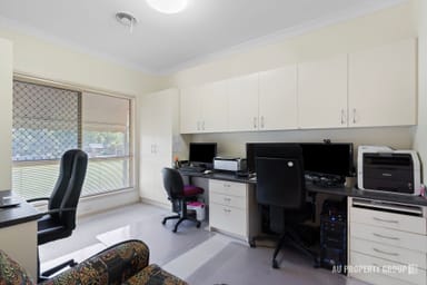 Property 12-14 Waler Court, New Beith QLD 4124 IMAGE 0
