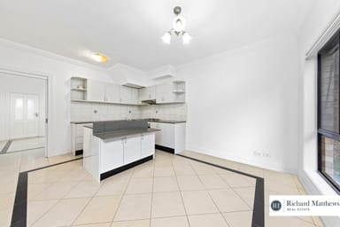 Property 3/15 Hishion Place, Georges Hall NSW 2198 IMAGE 0