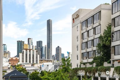 Property 39, 9 Doggett Street, FORTITUDE VALLEY QLD 4006 IMAGE 0