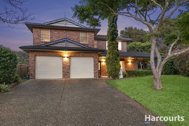 Property 17 Isabella Close, Elermore Vale NSW 2287 IMAGE 0