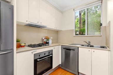 Property 1/68-72 Beaconsfield Street, Silverwater NSW 2128 IMAGE 0