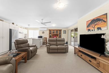 Property 2 Woodbridge Crescent, Lake Munmorah NSW 2259 IMAGE 0