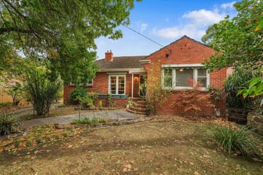 Property 14 Albion Road, Box Hill VIC 3128 IMAGE 0