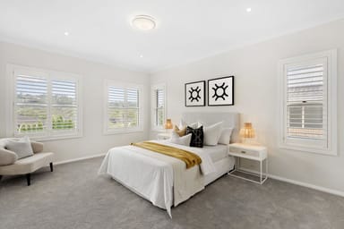 Property 3a Peppercorn Drive, Frenchs Forest NSW 2086 IMAGE 0