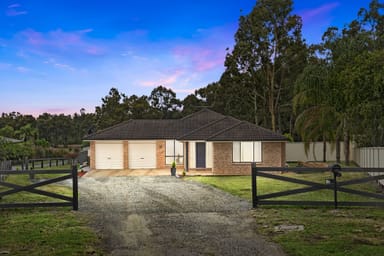 Property 15 Mountain View Place, Kitchener NSW 2325 IMAGE 0