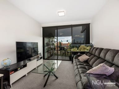 Property 405, 21 Peter Doherty Street, Dutton Park QLD 4102 IMAGE 0