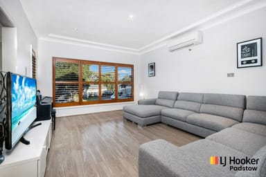 Property 24 Raftree Street, Padstow Heights NSW 2211 IMAGE 0