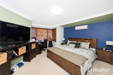Property 32 Exchequer Avenue, GREENFIELDS WA 6210 IMAGE 0