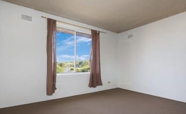 Property 20/6 Francis Street, Dee Why NSW 2099 IMAGE 0