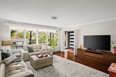 Property 19 Hambledon Avenue, BAULKHAM HILLS NSW 2153 IMAGE 0