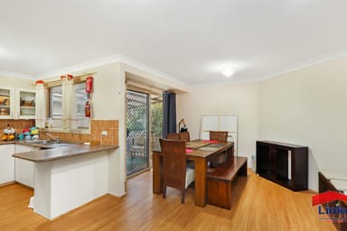 Property 6 Euroka Street, Ingleburn NSW 2565 IMAGE 0
