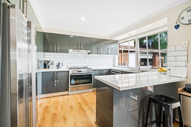 Property 11 Desdemona Street, ROSEMEADOW NSW 2560 IMAGE 0