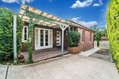 Property 24 Frenchs Forest Road, Seaforth NSW 2092 IMAGE 0